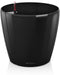 Lechuza - UIT ASSORTIMENT