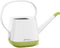 LECHUZA YULA - gieter - 1,7 liter - satijnwit/pistache groen