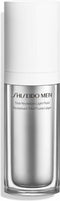 Shiseido Men Total Revitalizer Light Fluid Gezichtscrème 70ml