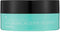 Mizon Hyaluronic Acid Eye Gel Patch 60 pc
