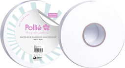 Continuous Roll of Paper Eurostil PAPEL DEPILAR Hair removing strips (7 x 75 cm)