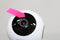 Maxi-Cosi See Babyfoon - Slimme babyfoon met HD-livestream - Wit