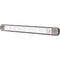 Led 12V binnenverlichting met bewegingsm
