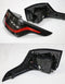 Led Achter Remlichten Voor Land Rover Range Rover Sport 2014-2020 links en rechts