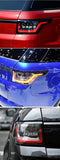 Led Achter Remlichten Voor Land Rover Range Rover Sport 2014-2020 links en rechts
