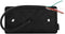 LED achterlicht 12/24V 150x80mm 25cm kabel