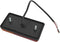 LED achterlicht 12/24V 150x80mm 25cm kabel