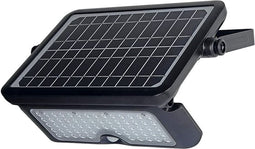 Led-applicatie EDM Zwart 10 W 1150 Lm (6000K)