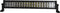 led bar - 12/24v - 63 cm- 120 watt- verstraler