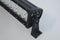 led bar - 12/24v - 63 cm- 120 watt- verstraler