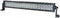 led bar - 12/24v - 63 cm- 120 watt- verstraler