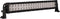 led bar - 12/24v - 63 cm- 120 watt- verstraler