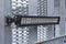 led bar - 12/24v - 63 cm- 120 watt- verstraler