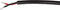 led bar - 12/24v - 63 cm- 120 watt- verstraler