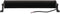 led bar - 12/24v - 63 cm- 120 watt- verstraler