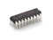 LED BAR-DOT DISPLAY DRIVER