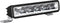 LED bar - OSRAM - 7'' - Spot