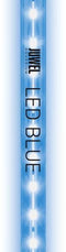 LED BLUE 1047 mm / 29 Watt