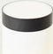 LED bollard light Brilliant Dody Bewegingssensor Metaal Zwart 10 W