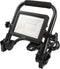 LED bouwspot FL20W-AC met maximaal 2200 lumen, draagbare werklamp, kabellengte 1,8 meter, 360° verstelbaar
