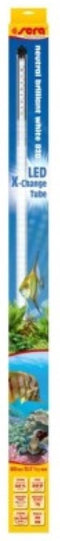 Led brilliant white 965Sera
