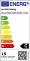 Led brilliant white 965Sera