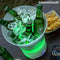 Led Bucket With Rechargeable Speaker Sonice Innovagoods