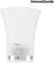 Led Bucket With Rechargeable Speaker Sonice Innovagoods