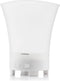 Led Bucket With Rechargeable Speaker Sonice Innovagoods
