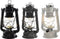 LED campinglamp 3ass bo