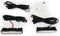LED Daytime Running Lights DRL9 - Dagrijverlichting - 12V / 16W