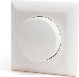 LED Dimmer Fase af- en Aansnijding 230V 5-400W
