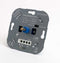 LED Dimmer Fase af- en Aansnijding 230V 5-400W