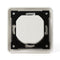 LED Dimmer Fase af- en Aansnijding 230V 5-400W