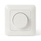 LED Dimmer Fase af- en Aansnijding 230V 5-400W