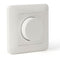 LED Dimmer Fase af- en Aansnijding 230V 5-400W