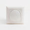 LED Dimmer Fase af- en Aansnijding 230V 5-400W