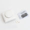 LED Dimmer Fase af- en Aansnijding 230V 5-400W