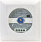 LED Dimmer Fase af- en Aansnijding 230V 5-400W
