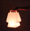 LED draagbare sfeerlamp16 kleuren - nachtlamp kinderkamer - camping lamp - oplaadbaar