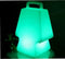 LED draagbare sfeerlamp16 kleuren - nachtlamp kinderkamer - camping lamp - oplaadbaar