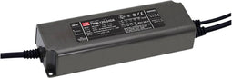 LED-driver 24 V/DC 120 W 5 A Constante spanning Mean Well PWM-120-24DA