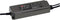 LED-driver 24 V/DC 120 W 5 A Constante spanning Mean Well PWM-120-24DA