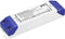 LED-driver 30 - 55 V/DC 38.5 W 700 mA Constante stroomsterkte Self Electronics SLD40-700IL-ES