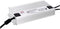 LED-driver 92.8 - 232 V/DC 649.6 W 2.8 - 3.5 A Constant vermogen Mean Well HVGC-650-L-AB