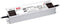 LED-driver, LED-transformator 12 - 24 V/DC 150 W 6.3 A Constante spanning, Constante stroomsterkte Mean Well HLG-150H-24B