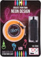 LED Feestverlichting Neon