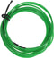 LED Feestverlichting Neon