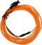 LED Feestverlichting Neon