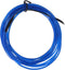 LED Feestverlichting Neon